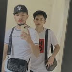 Alejandro Vega - @alejandrovega449 - Instagram