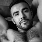 Alejandro Vega 🧿 - @drvegalex - Instagram