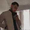 alejandro_.vega_ - @alejandro_.vega_ - TikTok