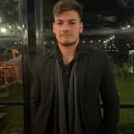 Alejandro Vega / M e t a  ADS + LEADS - @alejandro.mkt.v - Instagram