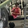 Alejandro Vega - @aalejandro_vega - TikTok