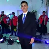 Alejandro Vega🇻🇪🇺🇸 - @alejandro.vega1 - TikTok