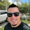 Alejandro Vega - @alejandro.vega6838 - TikTok