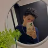 ALEJANDRO VEGA - @alejandro27.__ - TikTok