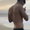 Alejandro Vega - @aleejandrovega - TikTok