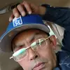 alejandro vega - @alejandro.vega45 - TikTok