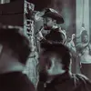 Alejandro Vega oficial - @alejandrovegaoficial - TikTok
