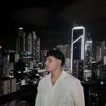 Alejandro Vegas 🤠 - @alejandrovegass - Instagram