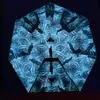 alejandrovega - @alejandro_._vega - TikTok