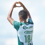 Luis Alejandro ~Ruso~ - @alejandro_vega_11 - Instagram