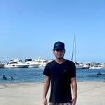 Manuel Alejandro Vega - @alejandrovega_1 - Instagram