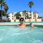 𝑨𝒍𝒆𝒋𝒂𝒏𝒅𝒓𝒐 𝒗𝒆𝒍𝒂𝒓𝒅𝒆⚜️ - @a.velarde21 - Instagram