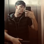 💎Alejandro💎 - @_alejandrovelarde_ - Instagram
