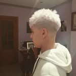 👹alejandro___👹 - @alejandrovelarde___ - Instagram