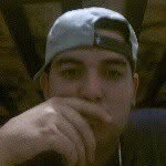 Alejandro  Velarde - @alejandro.velarde.39 - Instagram