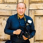 Alejandro Velarde - @alex_velarde_photography - Instagram