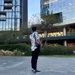 Alejandro Velarde - @velarde_sk8 - Instagram