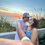 Alejandro velarde - @alejandro_velarde5 - Instagram
