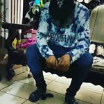 Alejandro Velarde - @alejandrovelarde1234 - Instagram