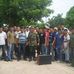 Alejandro Velarde - Facebook