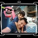 Alejandro Velarde - @velarde7126 - Instagram