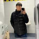 Alejandro Velarde - @ale_velarde30 - Instagram