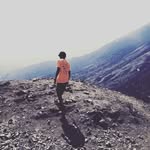 Alejandro Velarde - @alejandrodomenack - Instagram