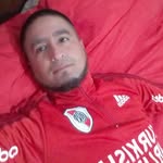 Alejandro Velarde - @velardezalejandro6 - Instagram