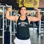 Alejandro Velarde - @alejandro__vs22 - Instagram