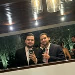 Alejandro Velarde - @a_vedu - Instagram