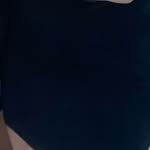 Alejandro Velarde - @alejandrovelarde - Instagram