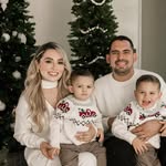 Alejandro Velarde - @alexvelardeg - Instagram