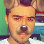 Alejandro Velarde - @velarde4980 - Instagram
