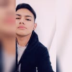 Alejandro Velarde - @_alejandro_velarde - Instagram