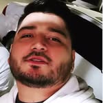 Alejandro Velarde - @velarde321 - Instagram