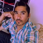 Alejandro Velarde - @alejandro.velarde - Instagram