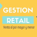 Alejandro Velarde - @gestionretail - Instagram