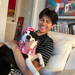Alejandro Velarde - @alevelardek - Instagram