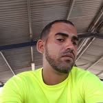 Alejandro Velarde - @alejandro.velarde987 - Instagram