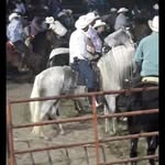 Alejandro Velarde - @alejandro.velarde.3914 - Instagram