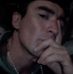 Alejandro Velarde - Facebook