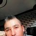 Alejandro Velarde - Facebook
