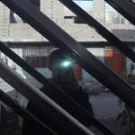 Alejandro Velarde - @vp.alejxndro03 - Instagram