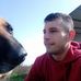 Alejandro Velarde - Facebook