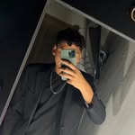 Alejandro Velarde - @al3jandro_rv - Instagram