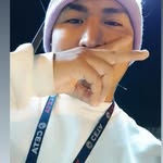 Alejandro Velarde - @alejandrovelardedavila - Instagram