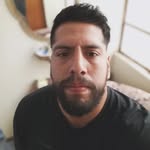 Alejandro Velarde - @alejovelarde - Instagram