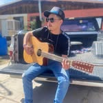 Alejandro Velarde - @el_alejandron - Instagram