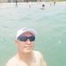 Alejandro Velarde - Facebook