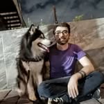Alejandro Velarde - @aw.katan - Instagram